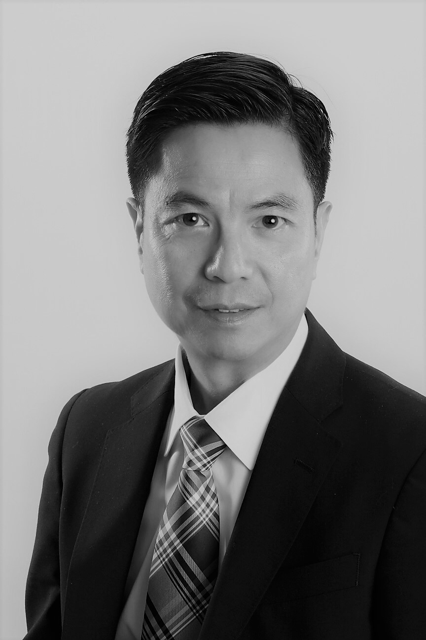 Richard - Excel Realty and Mortgage - TeamERM Real Estate